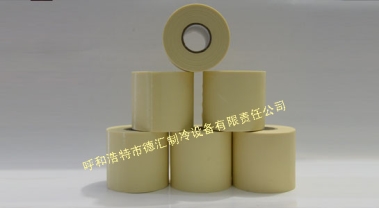 空调扎带/外贸机专用